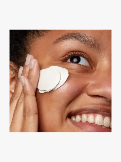 Kiehl's Rare Earth Pore Cleansing Masque | MECCA