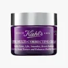 Kiehl's Super Multi-Corrective Cream | MECCA