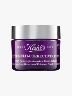 Kiehl's Super Multi-Corrective Cream | MECCA