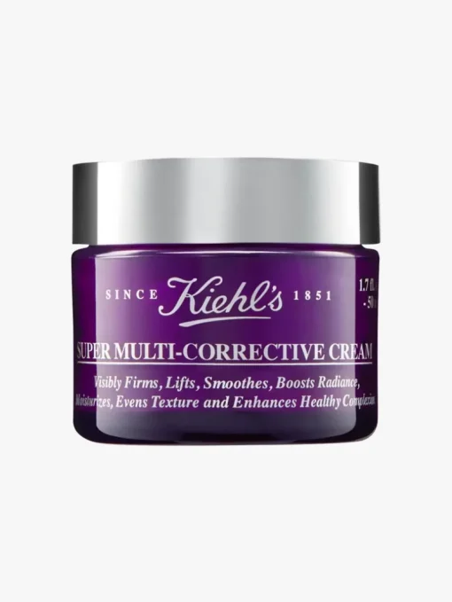 Kiehl's Super Multi-Corrective Cream | MECCA
