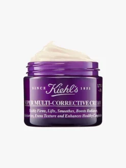 Kiehl's Super Multi-Corrective Cream | MECCA