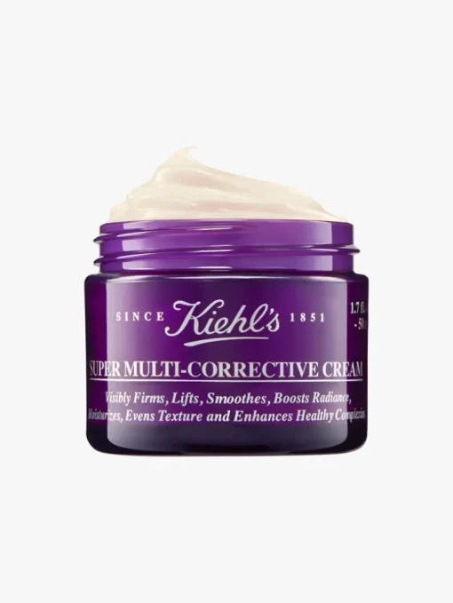 Kiehl's Super Multi-Corrective Cream | MECCA