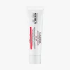 Kiehl's UFA Barrier Cream | MECCA