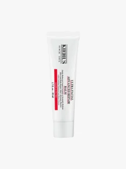 Kiehl's UFA Barrier Cream | MECCA
