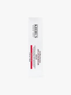 Kiehl's UFA Barrier Cream | MECCA
