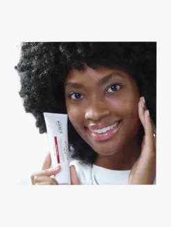 Kiehl's UFA Barrier Cream | MECCA