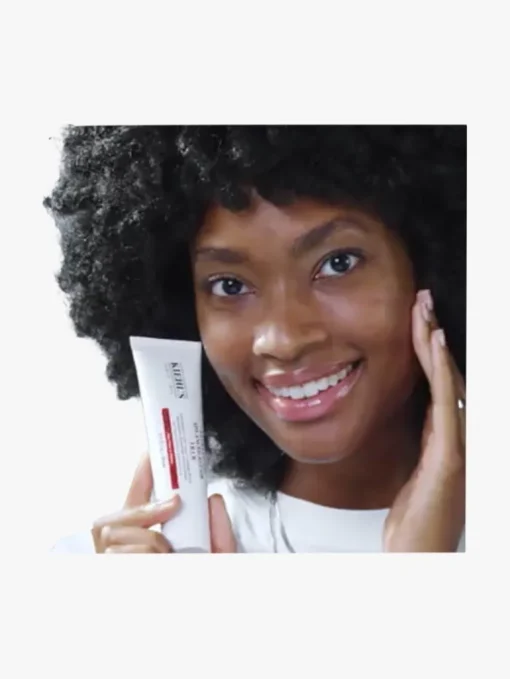 Kiehl's UFA Barrier Cream | MECCA