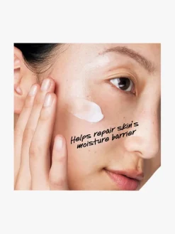 Kiehl's UFA Barrier Cream | MECCA