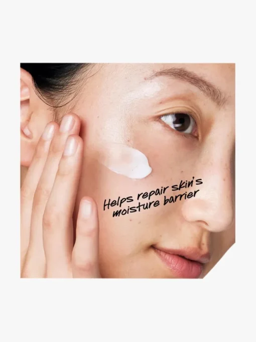 Kiehl's UFA Barrier Cream | MECCA