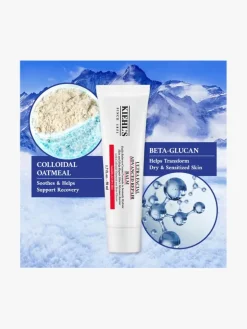 Kiehl's UFA Barrier Cream | MECCA