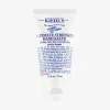 Kiehl's Ultimate Strength Hand Salve | MECCA