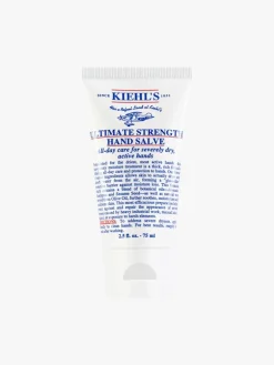 Kiehl's Ultimate Strength Hand Salve | MECCA