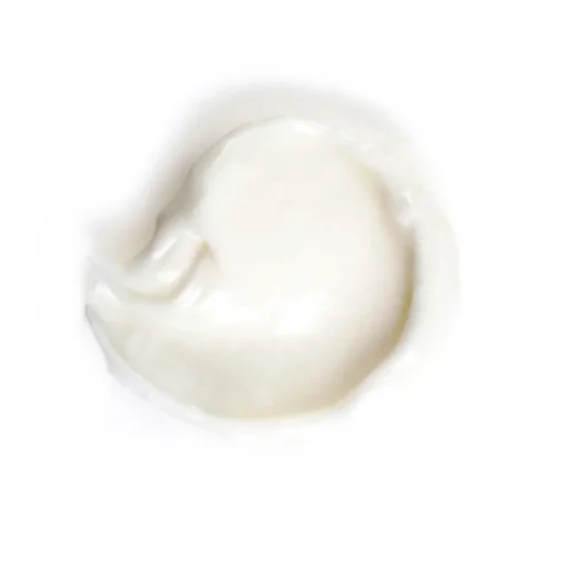 Kiehl's Ultimate Strength Hand Salve | MECCA