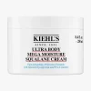 Kiehl's Ultra Body Mega Moisture Squalane Cream | MECCA