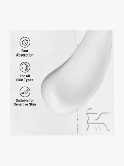 Kiehl's Ultra Body Mega Moisture Squalane Cream | MECCA