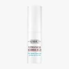 Kiehl's Ultra Facial Barrier Balm | MECCA