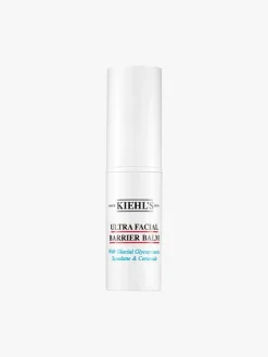 Kiehl's Ultra Facial Barrier Balm | MECCA