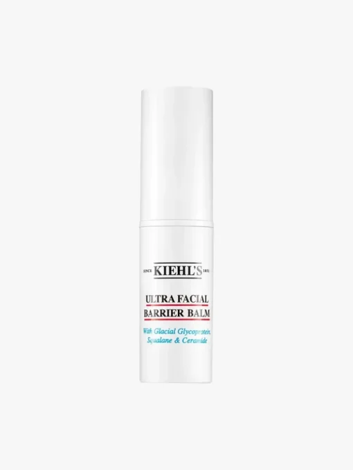 Kiehl's Ultra Facial Barrier Balm | MECCA