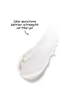 Kiehl's Ultra Facial Barrier Balm | MECCA