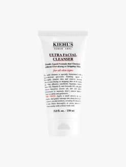 Kiehl's Ultra Facial Cleanser | MECCA