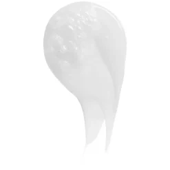 Kiehl's Ultra Facial Cleanser | MECCA