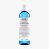 Kiehl's Ultra Facial Oil-Free Toner | MECCA