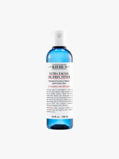 Kiehl's Ultra Facial Oil-Free Toner | MECCA