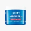 Kiehl's Ultra Facial Oil-Free Gel Cream | MECCA