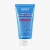 Kiehl's Ultra Facial Oil-Free Cleanser | MECCA