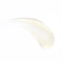 Kiehl's Ultra Facial Oil-Free Cleanser | MECCA
