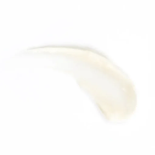 Kiehl's Ultra Facial Oil-Free Cleanser | MECCA