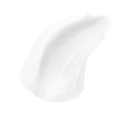 Kiehl's Ultra Facial Oil-Free Gel Cream | MECCA