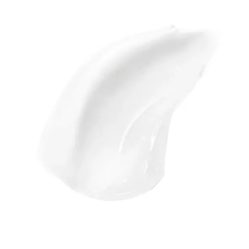 Kiehl's Ultra Facial Oil-Free Gel Cream | MECCA