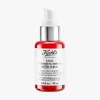 Kiehl's Vital Skin-Strengthening Super Serum | MECCA