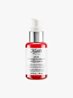 Kiehl's Vital Skin-Strengthening Super Serum | MECCA