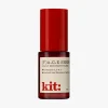 kit: (F)A.C.E Serum | MECCA