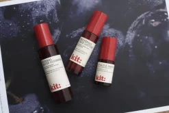 kit: (F)A.C.E Serum | MECCA