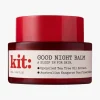 kit: Good Night Balm | MECCA