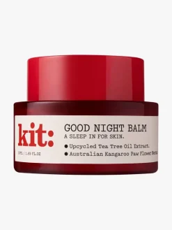 kit: Good Night Balm | MECCA