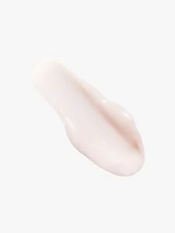 kit: Good Night Balm | MECCA