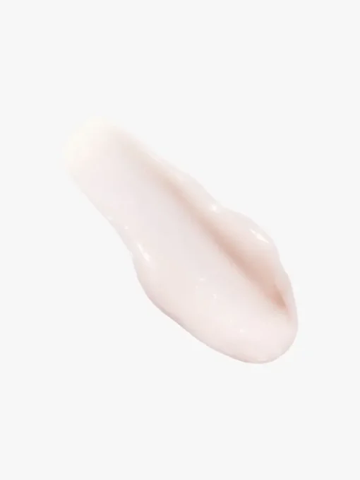 kit: Good Night Balm | MECCA