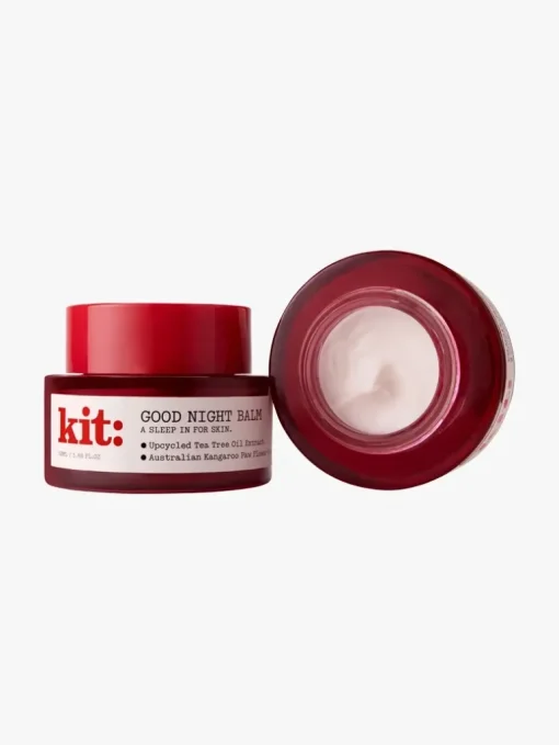kit: Good Night Balm | MECCA