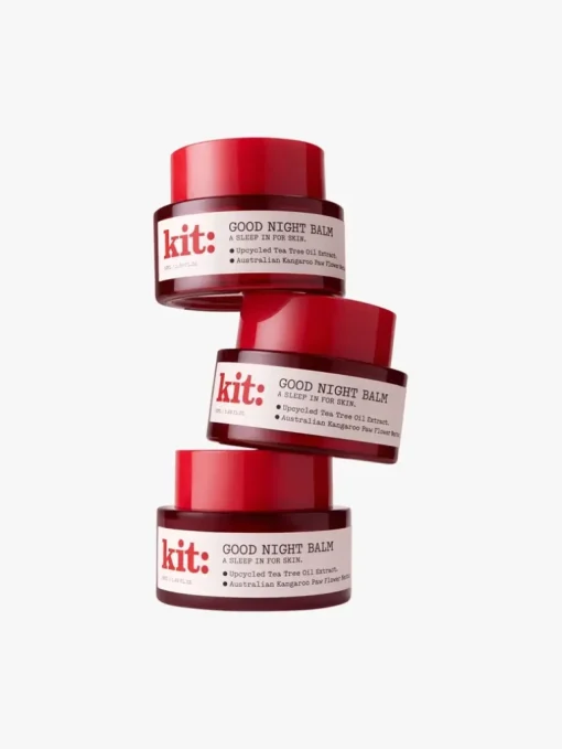 kit: Good Night Balm | MECCA