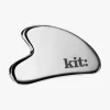 kit: Gua Sha Facial Tool | MECCA