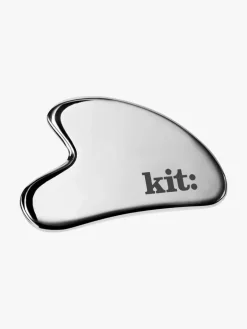 kit: Gua Sha Facial Tool | MECCA
