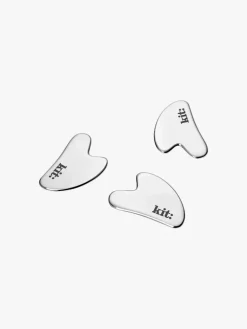 kit: Gua Sha Facial Tool | MECCA