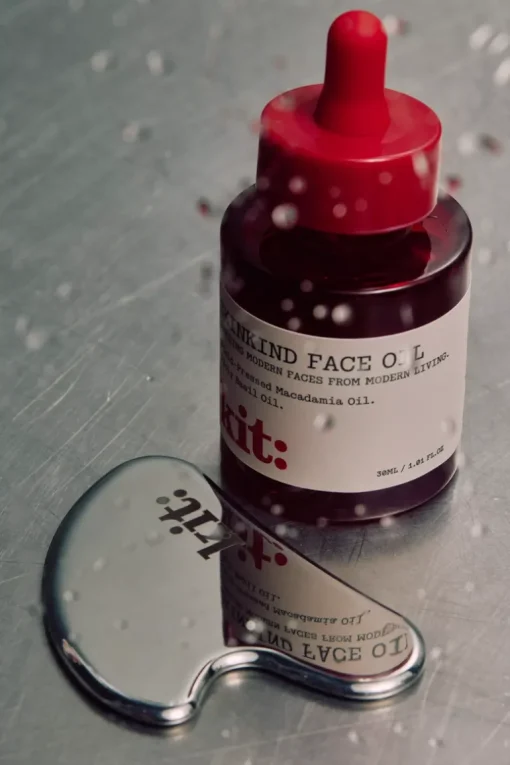 kit: Gua Sha Facial Tool | MECCA