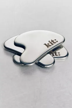kit: Gua Sha Facial Tool | MECCA