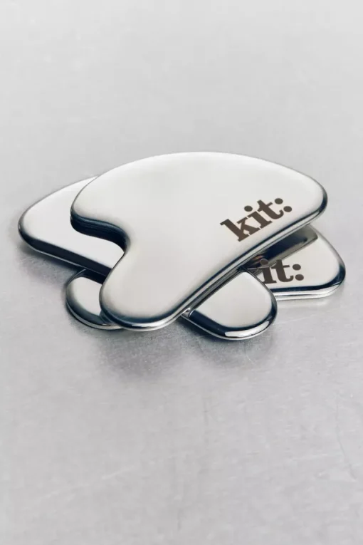kit: Gua Sha Facial Tool | MECCA