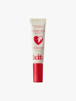 kit: Kissing Balm | MECCA